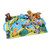 Melissa & Doug Take-Along Safari Play Mat
