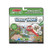 Melissa & Doug Water Wow!  Animal Antics