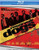 Reservoir Dogs (15th Anniversary Edition) [Blu-ray]