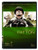 Patton (Cinema Classics Collection)