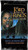 Lord of the Rings Card Game Battle of Helms Deep Booster Pack