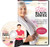 The Little Black Dress Workout DVD for Beginners and Seniors - Low Impact Full Body Exercise Program for Women