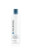 Paul Mitchell Awapuhi Shampoo