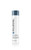 Paul Mitchell Awapuhi Shampoo
