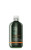 Tea Tree Special Color Conditioner, 10.14 Fl Oz