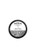 Mitch Mvrck Dry Paste, 4 oz