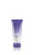 Paul Mitchell Platinum Blonde Conditioner