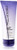 Paul Mitchell Platinum Blonde Conditioner