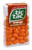 Tic Tac Orange Mints 1 OZ (Pack of 24)