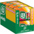 Tic Tac Fresh Breath Mints, Fruit Adventure, Bulk Hard Candy Mints, 3.4 oz Bottle Packs, 8 Count