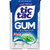 Tic Tac Gum, Sugar Free Chewing Gum, Freshmint, 12 Count