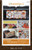Kimberbell Gather Together Bench Pillow Pattern