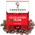 Cameron's Coffee Roasted Whole Bean Coffee, Flavored, Toasted Southern Pecan, 4 Pound