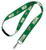 WinCraft Wright State University Raiders Lanyard Key Chain with Plastic Safety Breakaway Clasp