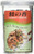JFC Salmon Fumi Furikake Rice Seasoning, 1.7 Ounce