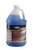 Briggs & Stratton 6826 Multi-Purpose Cleaner and Concentrate for Pressure Washers, 1-Gallon