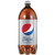 Diet Pepsi Bottle, 2 Liter