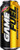 Mountain Dew Game Fuel, Charged Tropical Strike, 16 fl oz. cans (12 Pack) (Packaging May Vary)