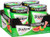 Trident Unwrapped Sugar Free Gum (Watermelon Twist, 50-Piece, 4-Pack)