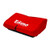 Eskimo Ice Shelter Travel Cover
