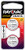 Rayovac CR2016 Battery, 3V Lithium Coin Cell CR2016 Batteries (2 Battery Count)