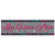 Giant Sign Banner | Mis Quince Años Collection | Birthday