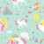 Amscan Gift Wrap, Multicolor, 5 Feet x 30 Inch (Pack of 1)