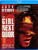 The Girl Next Door [Blu-ray]