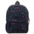 Playstation Video Game All Over Print Mini Backpack