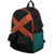 My Hero Academia Anime Cartoon Bakugo Built Up Backpack