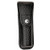 Bianchi AccuMold Elite 7907 Chrome Snap Oc Spray Pouch (Basketweave Black, Small)