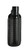 Bianchi AccuMold Elite 7908 Open Top Oc and Light Pouch (Basketweave Black)