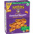 Annie's Organic Cheddar Bunnies Baked Snack Crackers, 11.25 oz