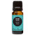 Edens Garden Sleep Ease Essential Oil Synergy Blend, 100% Pure Therapeutic Grade (Highest Quality Aromatherapy Oils- Sleep & Skin Care), 10 ml