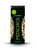 Wonderful Pistachios, Roasted & Salted, 32 oz Bag