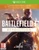 Battlefield 1 Revolution Edition - Xbox One