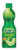 ReaLime 100 Lime Juice  8 Fluid Ounce Bottle