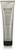 Kenra Perfect Blowout, 5-Ounce