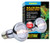 Exo Terra Breeder Basking 4pk Halogen Basking Spot Lamp 50W