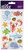 Sticko Sea Life Fun Stickers