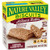 Nature Valley Breakfast Biscuits, Breakfast Sandwich, Almond Butter Filling, 5 Pack
