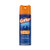 Unscented Cutter Insect Repellent, Aerosol, 6-Ounce