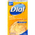 Dial Bar Gold Antibacterial Deodorant Soap, 4 oz ea 8 ct