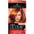 Schwarzkopf Color Ultime Permanent Hair Color Cream, 8.4 Light Copper Red