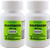 Mucus Relief Guaifenesin 400 mg 200 Tablets Generic for Mucinex Chest Congestion Immediate Release