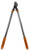 Flexrake LRB601 Light Duty Bypass Lopper with Tube Steel Handle