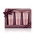 Baylis & Harding Luxury Hand Cream Set, Midnight Plum & Wild Blackberry