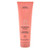 Aveda Nutriplenish Light Moisture Conditioner 8.5 oz