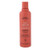 Aveda Nutriplenish Deep Moisture Shampoo 8.5 oz