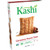 Kashi, Breakfast Cereal, Cinnamon French Toast, Non-GMO Project Verified, 10 Oz Box